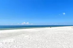 2525 Gulf of Mexico Dr, Longboat Key, FL 34228 - Photo 66