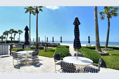 2525 Gulf Of Mexico Drive #7B, Longboat Key, FL 34228 - Photo 62