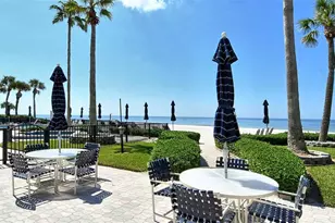 2525 Gulf of Mexico Dr, Longboat Key, FL 34228 - Photo 62