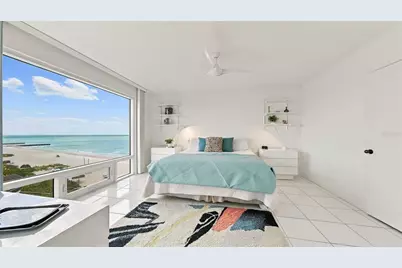 2525 Gulf Of Mexico Drive #7B, Longboat Key, FL 34228 - Photo 24