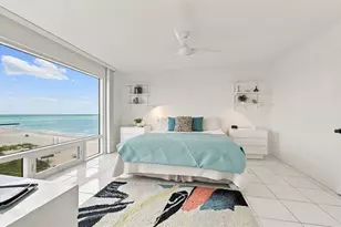 2525 Gulf of Mexico Dr, Longboat Key, FL 34228 - Photo 24
