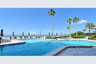 2525 Gulf Of Mexico Drive #7B, Longboat Key, FL 34228 - Photo 56