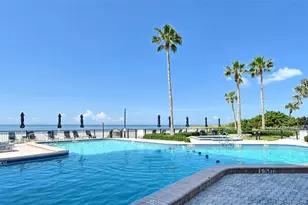 2525 Gulf of Mexico Dr, Longboat Key, FL 34228 - Photo 56