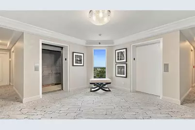 2525 Gulf Of Mexico Drive #7B, Longboat Key, FL 34228 - Photo 36