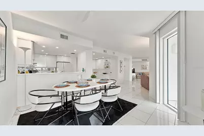 2525 Gulf Of Mexico Drive #7B, Longboat Key, FL 34228 - Photo 18