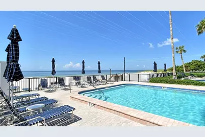 2525 Gulf Of Mexico Drive #7B, Longboat Key, FL 34228 - Photo 58