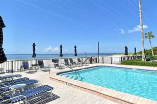 2525 Gulf of Mexico Dr, Longboat Key, FL 34228 - Photo 58