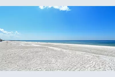 2525 Gulf Of Mexico Drive #7B, Longboat Key, FL 34228 - Photo 64