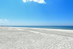 2525 Gulf of Mexico Dr, Longboat Key, FL 34228 - Photo 64