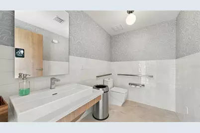 2525 Gulf Of Mexico Drive #7B, Longboat Key, FL 34228 - Photo 54