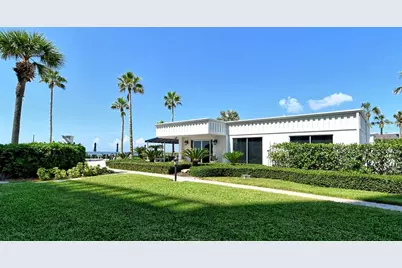 2525 Gulf Of Mexico Drive #7B, Longboat Key, FL 34228 - Photo 38