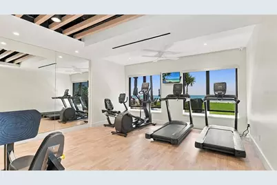 2525 Gulf Of Mexico Drive #7B, Longboat Key, FL 34228 - Photo 52