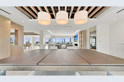 2525 Gulf Of Mexico Drive #7B, Longboat Key, FL 34228 - Photo 46
