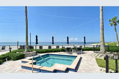2525 Gulf Of Mexico Drive #7B, Longboat Key, FL 34228 - Photo 60