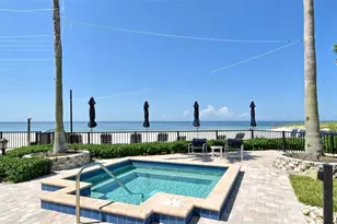 2525 Gulf of Mexico Dr, Longboat Key, FL 34228 - Photo 60
