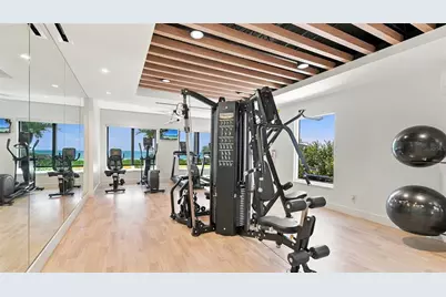 2525 Gulf Of Mexico Drive #7B, Longboat Key, FL 34228 - Photo 50