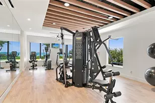 2525 Gulf of Mexico Dr, Longboat Key, FL 34228 - Photo 50