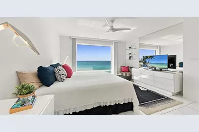 2525 Gulf Of Mexico Drive #7B, Longboat Key, FL 34228 - Photo 30
