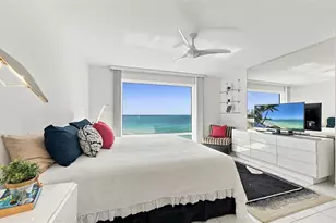 2525 Gulf of Mexico Dr, Longboat Key, FL 34228 - Photo 30