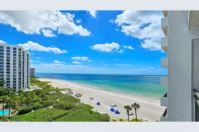2525 Gulf Of Mexico Drive #7B, Longboat Key, FL 34228 - Photo 32