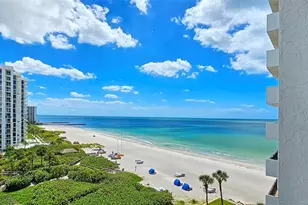 2525 Gulf of Mexico Dr, Longboat Key, FL 34228 - Photo 32