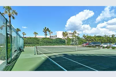 2525 Gulf Of Mexico Drive #7B, Longboat Key, FL 34228 - Photo 70