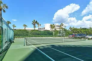 2525 Gulf of Mexico Dr, Longboat Key, FL 34228 - Photo 70