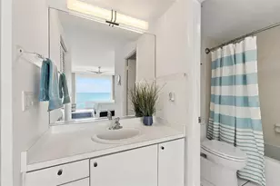 2525 Gulf of Mexico Dr, Longboat Key, FL 34228 - Photo 34