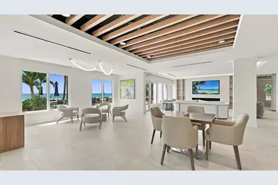 2525 Gulf Of Mexico Drive #7B, Longboat Key, FL 34228 - Photo 40