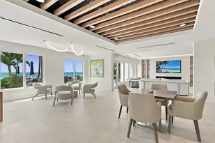 2525 Gulf of Mexico Dr, Longboat Key, FL 34228 - Photo 40
