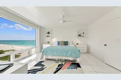 2525 Gulf Of Mexico Drive #7B, Longboat Key, FL 34228 - Photo 28