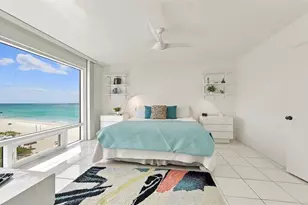2525 Gulf of Mexico Dr, Longboat Key, FL 34228 - Photo 28