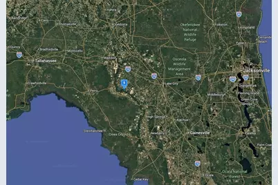 18000 185th Road, Live Oak, FL 32060 - Photo 4