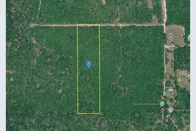 18000 185th Road, Live Oak, FL 32060 - Photo 1