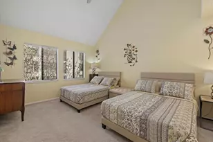 2012 Harbourside Dr, Longboat Key, FL 34228 - Photo 26