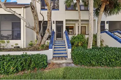 2012 Harbourside Drive #2102, Longboat Key, FL 34228 - Photo 30