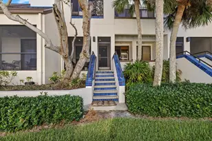 2012 Harbourside Dr, Longboat Key, FL 34228 - Photo 30