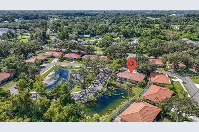 138 49th Court E, Palmetto, FL 34221 - Photo 24