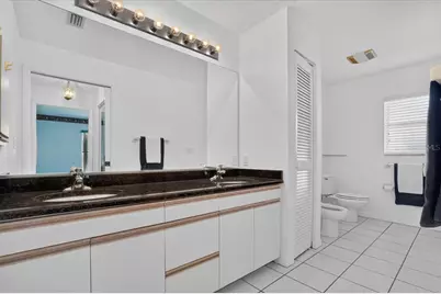 138 49th Court E, Palmetto, FL 34221 - Photo 18