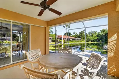 138 49th Court E, Palmetto, FL 34221 - Photo 4