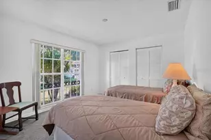 138 49th Ct E, Palmetto, FL 34221 - Photo 20