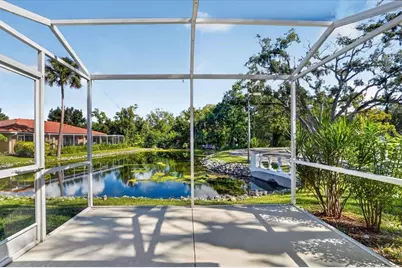 138 49th Court E, Palmetto, FL 34221 - Photo 2