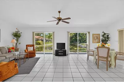 138 49th Court E, Palmetto, FL 34221 - Photo 10