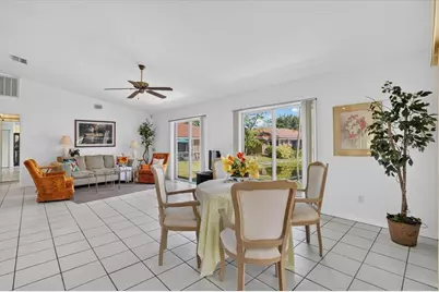 138 49th Court E, Palmetto, FL 34221 - Photo 8