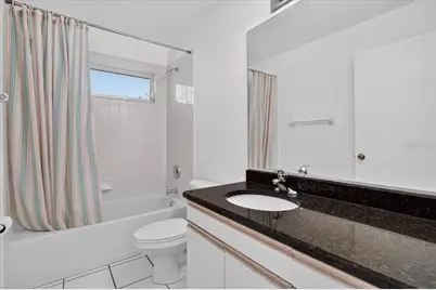 138 49th Court E, Palmetto, FL 34221 - Photo 22