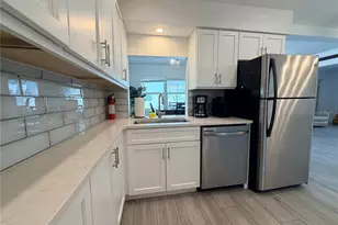 215 60th St NW, Bradenton, FL 34209 - Photo 40