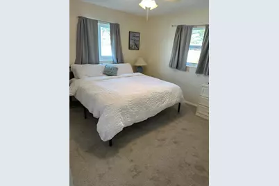 215 60th Street NW, Bradenton, FL 34209 - Photo 18