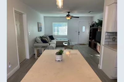 215 60th Street NW, Bradenton, FL 34209 - Photo 10