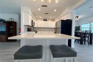 215 60th St NW, Bradenton, FL 34209 - Photo 44