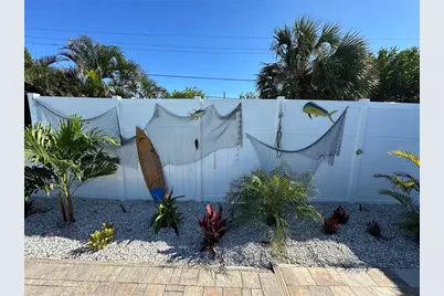 215 60th Street NW, Bradenton, FL 34209 - Photo 8